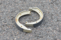 Preview: Drum Brake Pads